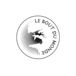 Brasserie Le Bout du Monde