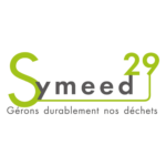 Symeed 29