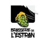 Brasserie de l'Estran