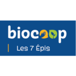 Biocoop Les 7 épis