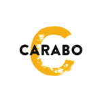 Brasserie Carabo
