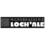 Micro-brasserie Loch'ale