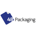 4B Numérique - 4B Packaging
