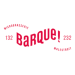 Microbrasserie Barque