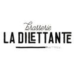 Brasserie La Dilettante