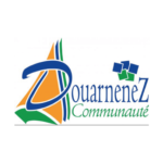 Douarnenez Communauté