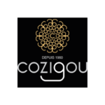 Cozigou