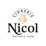 Cidrerie Nicol