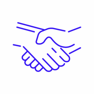 Souscription au bulletin d'adhésion