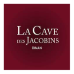 La Cave des Jacobins