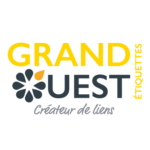 Grand Ouest Étiquettes