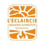 Brasserie l'Éclaircie