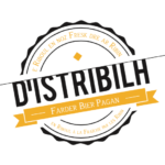 D'istribilh