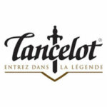 Brasserie Lancelot
