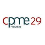 CPME 29