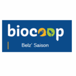 Biocoop Belz'Saison