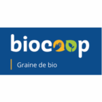 Biocoop Graine de bio