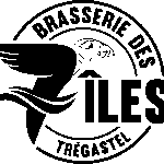 Brasserie des 7 îles