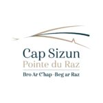 Cap Sizun Pointe du Raz