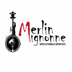 Brasserie Merlin Mignonne